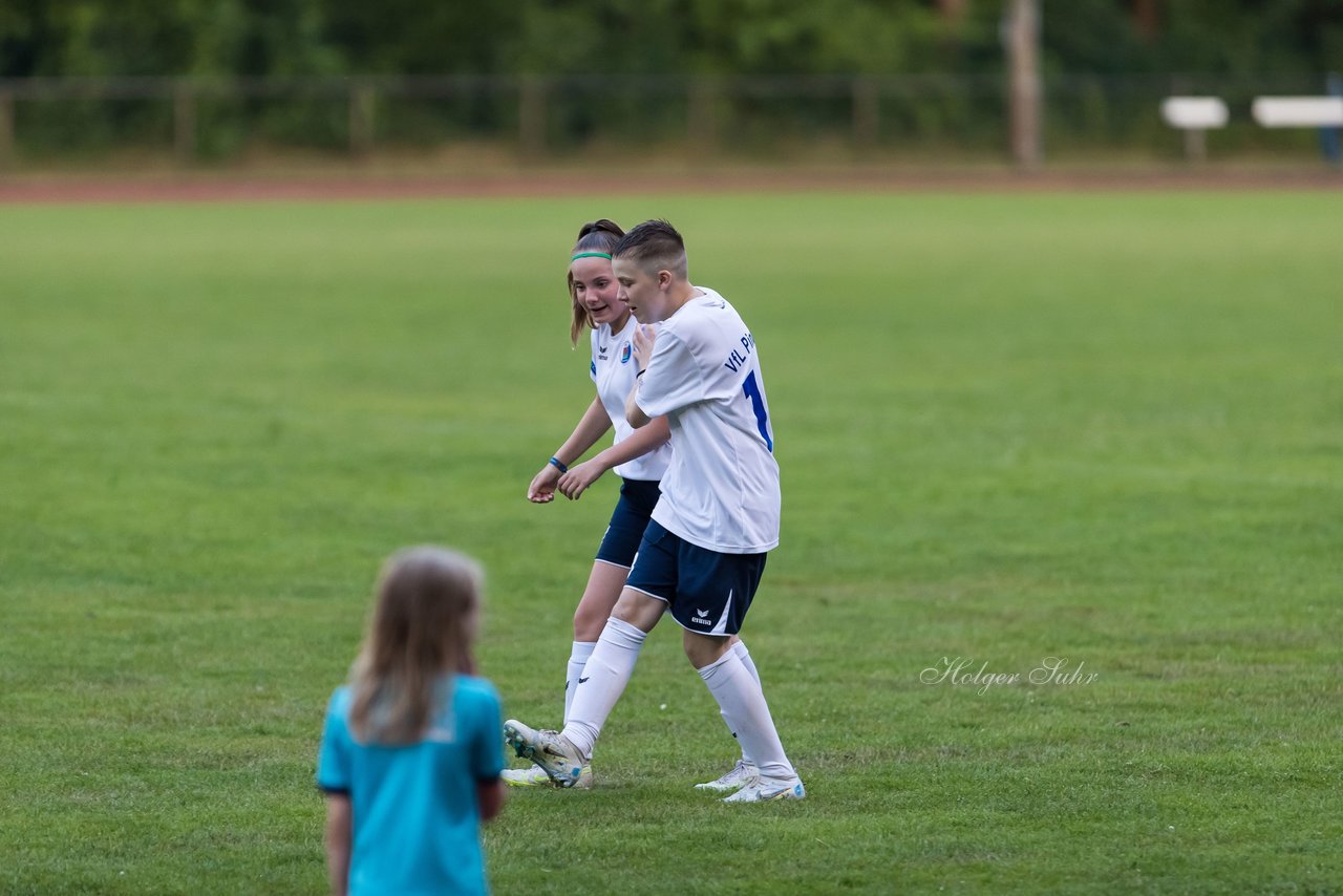 Bild 403 - Loewinnen-Cup